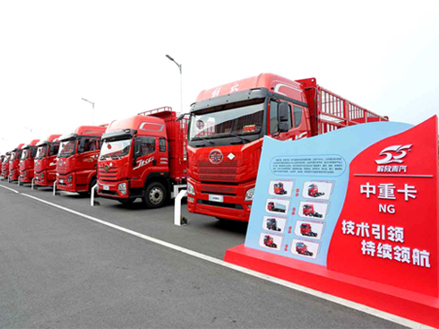 �ɾ���Ȼ���ؿ��Ј�(ch��ng)���N���ߣ���������{ʲô