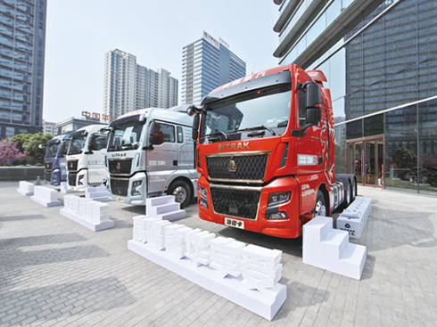 �������A���Ї������ǵ¿��{ʲô��