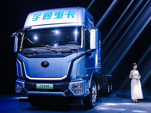 �Z��9������Դ����܇�N�� ����ͨ�ؿ��ġ��_�족֮·