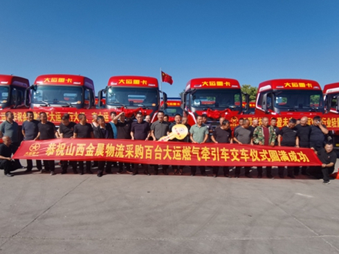 ���؃H7.55�����@����\(y��n)V7Hȼ?x��)��ؿ��Ј?ch��ng)���F(xi��n)�O�铌��