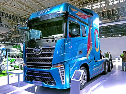 ���L��������_��(chu��ng)�Ї�(gu��)��܇�a(ch��n)�I(y��)�D(zhu��n)�Ͱl(f��)չ�¾���