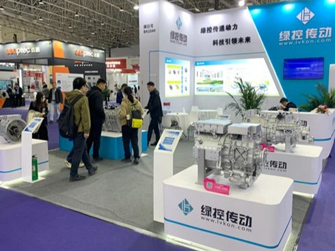 �G�؂���(d��ng)���Ԅ�(chu��ng)�³ɾͼ��g(sh��)���Ј�(ch��ng)���p�I(l��ng)�ȡ�