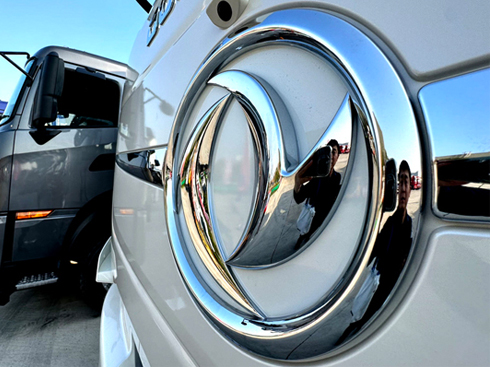 2023�꣬�|�L(f��ng)����܇�����(zh��n)��(j��)?y��u)�ΘI(y��)��(j��)�Ȼ