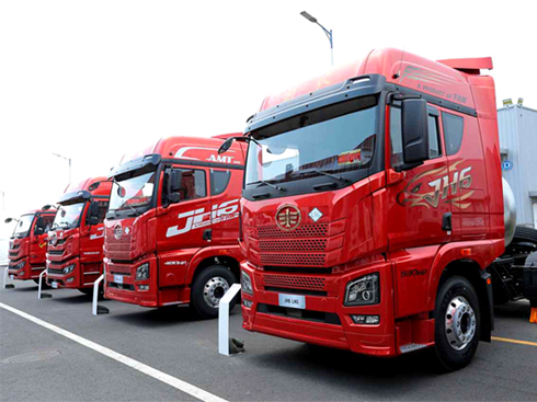 ����𵽡���������Ȼ���ؿ����ܳ��m(x��)���N�������