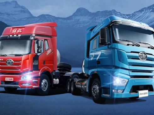 ����Դ+NG�ɴ�I(y��)��(w��)��(j��ng)��l(f��)չ��������ŽK���N��һ·�I(l��ng)��