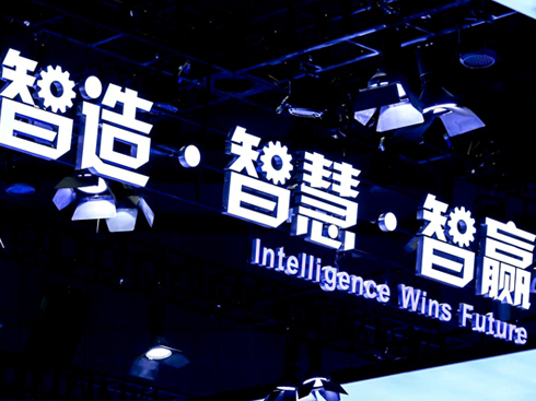 �����ؿ�AMT��Ȼ���Ј�(ch��ng)�b�C(j��)�ʳ�50%����ʿ�غ���һ�T�^�m