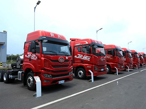 �a(ch��n)Ʒ�����I�N�����������������ȼ?x��)�܇�Ì������Ј? width=