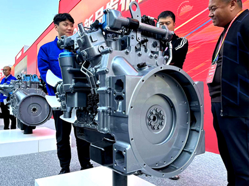 ��ʲô�f�H����������Ї��ؿ��Ñ����Ј����r��