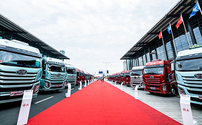 ����(n��i)�_������Ҳ�ҷ���2023��һ����ź����N������