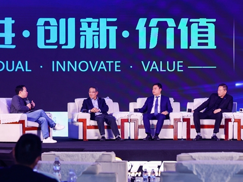 �a(ch��n)�W(xu��)�Ќ��ҕ�Մ����܇δ����څ��