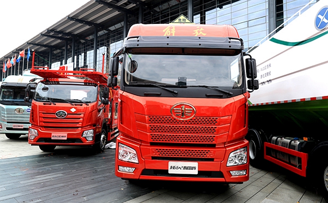 2023�ɿ��Ȼ һ����ő�(zh��n)��������2024�����@ô��