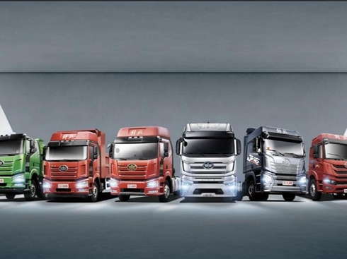 2023���NG������������Դ���߶��ؿ����c�_��