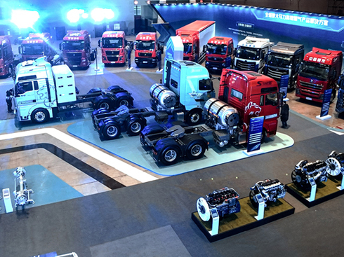 ��������c���@�Ї������Gɫ���g�����ɳ��m(x��)�l(f��)չ����(y��ng)������B(t��i)