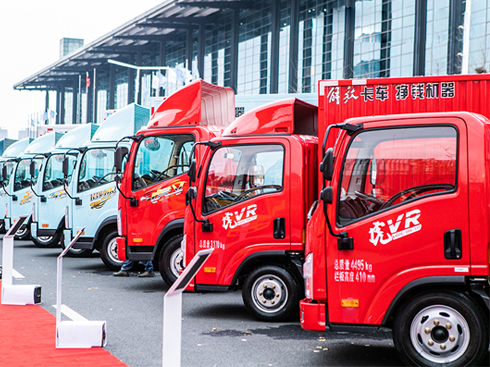 ���N91.11�f�v������36%��2023���ؿ��Ј����Ĵ����c