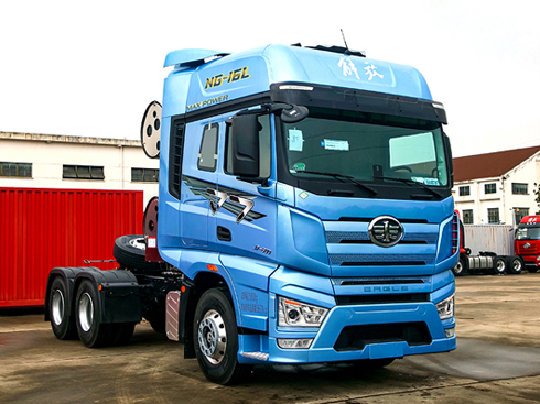 �������Ј�ȫ�����F(xi��n)�����L��2023һ����ŵ��I(l��ng)܊���