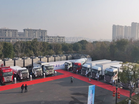 �߸��|(zh��)���ͳɱ�֮· �����ؿ�������ĸ����� 