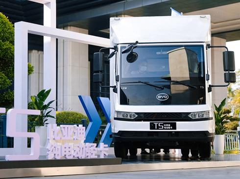 2024���ȁ��ϰl(f��)������܇�Ј�������r