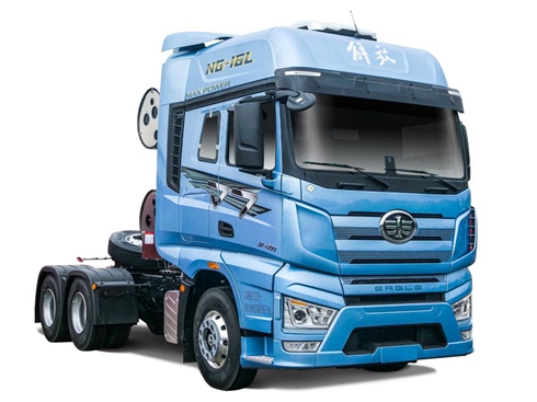 NG�Ј�ȫ�汬�l(f��)����Ŵ��R��ȼ��܇�����㡱