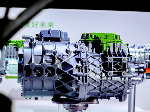 ��ʿ�صć��HҕҰ