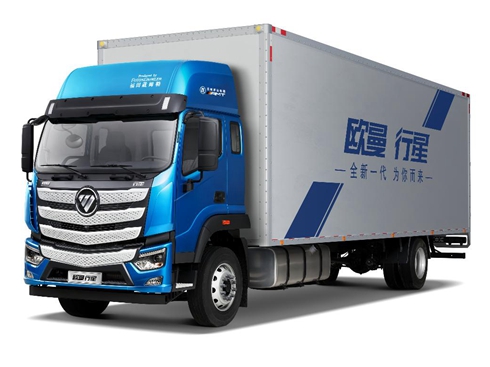 ���f(xi��)ί�T���h���O(sh��)�Ԅ�(d��ng)��؛܇�{��Ce