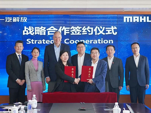 һ����ţ������|(zh��)���a(ch��n)���Ƅ�(d��ng)���|(zh��)���l(f��)չ