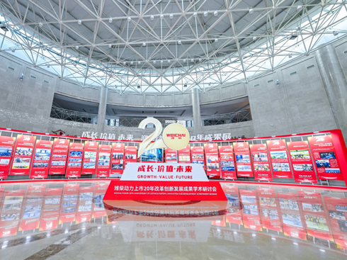 ����20��ɿ��Ȼ���H���(d��ng)����ʲô