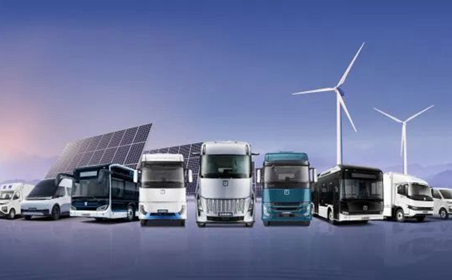 늴����e �h���_������Դȫ�����ȼ�͕r��