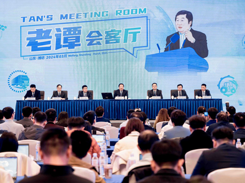 �ؿ��ИI(y��)���c(di��n)���}�������T���o��Ϭ���u�c(di��n)