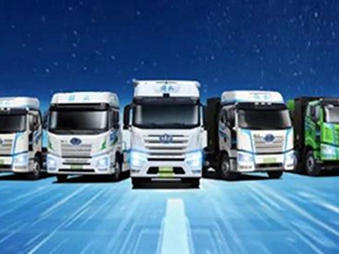 �ӿ조�Gɫ���l(f��)չ��һ����ų��m(x��)�l(f��)������Դ�I(l��ng)��