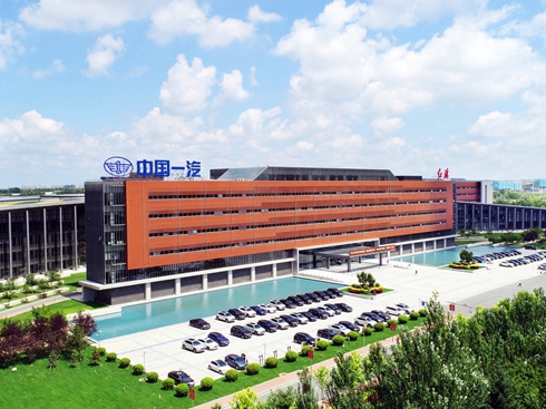 ժ�á��׼�����(n��i)�N�ڡ� �Ї�һ�����¶���