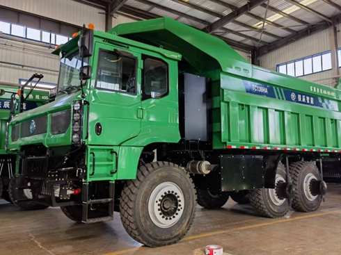 ����(sh��)�fԒ��΢����������o�˵V���~����|(zh��)��