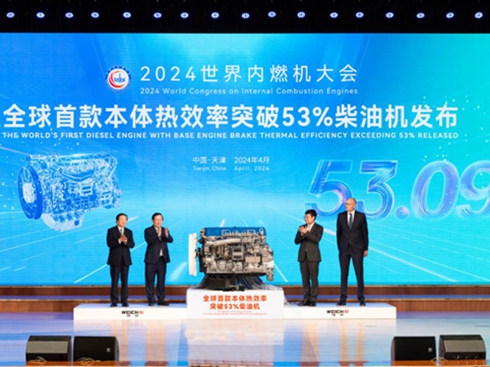 ���͙C(j��)��Ч��������������o(j��)� �H�������Έ�(zh��)���M(j��n)�A