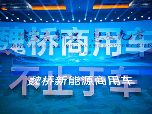 κ���X�y�С��ܷ��c����������鹲��(chu��ng)���A