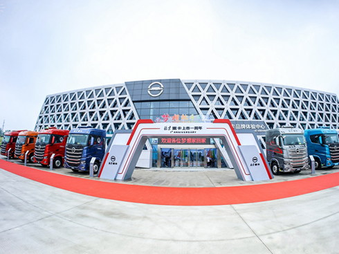 �����ؿ�����һ��������Ҫ������(zh��ng)��һ�ľ�����