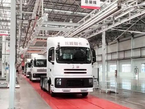 ����ϵ�y(t��ng)���g(sh��)�ӳ� Ӌ(j��)�����е��L(zh��ng)���ǿ�����ЩӲ��(sh��)��