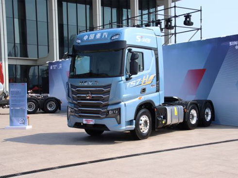 �(qi��ng)��(d��ng)�� ȫ�¸��� ����TS7�ɾ͕r(sh��)������Ş