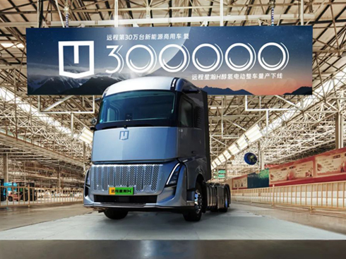 �h(yu��n)�����H��?x��)�늄?d��ng)����܇���� ��ʮ�ꄓ(chu��ng)��·�����²�