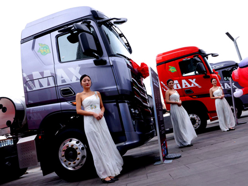  ȼ?x��)��ؿ�����̽�ף��?j��ng)�N����ԒҪ�f