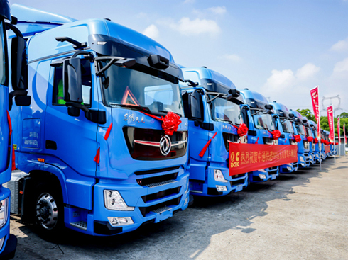 ��(n��i)��f(xi��)ͬ ���f�I�\(y��n)؛܇�ÓQ���߷������ҊЧ