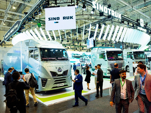 ��(li��n)��(ch��)��Ϣ�����ڣ��ؿ����ں���΢�{(di��o)