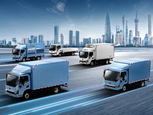 �����Ñ������c�����ҵ��Ј����L�c ��ͨ�p��ǰ�����ȷ�(w��n)��ǰ��