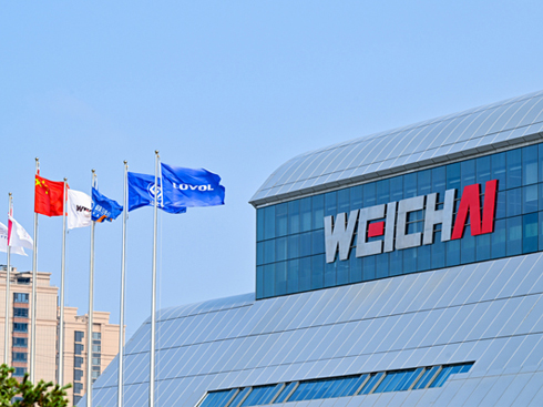 һ֦���㪚�I(l��ng)�L(f��ng)�} �v��(j��ng)�Ј�ϴ�Y���H�����L(f��ng)���@߅����