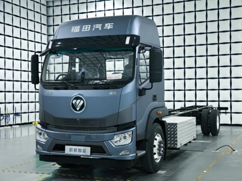 �W���W�R�ɮa(ch��n)Ʒ����(w��)���� �ṩ�����·���