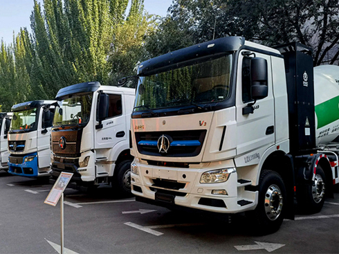 ������������Դ��܇�����Ƅ��õ��D(zhu��n)�͵ך��c�����w�S