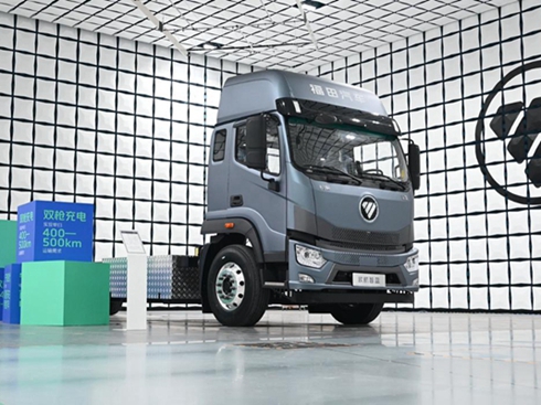 ���ń��� �����_�� �W�����{ER246�ȼ���п���Ό��F(xi��n)�߻؈�