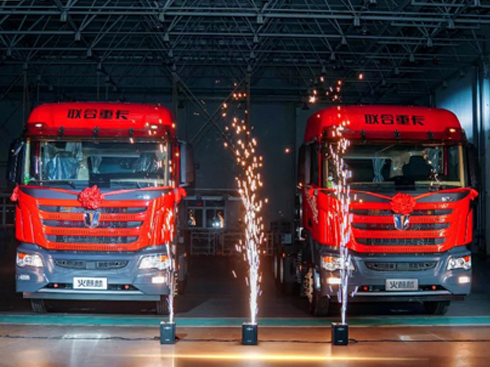 �������صĮa(ch��n)Ʒ��(li��n)���ؿ�����ϵ��������ʲô��