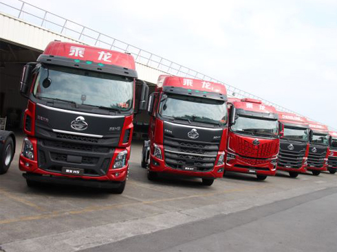 ����Դ�� ���ܻ� ���H��  �����^���_��Ҫ�@ô��