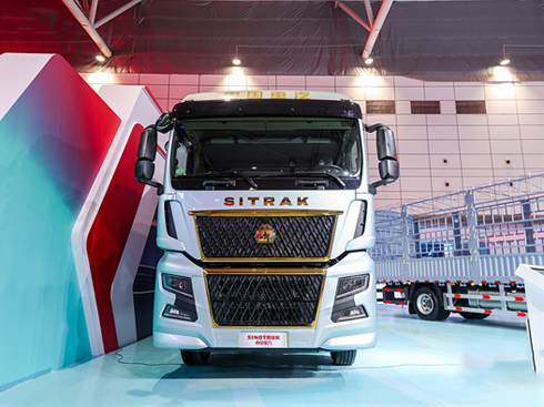 2024�Ї������{�Ϊ�ռ���^  2025��Ό��F(xi��n)45�f�v�N��Ŀ��