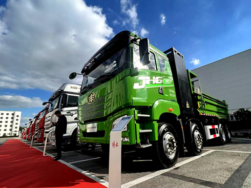 ��늺ď������߰�ȫ ���JH6 ������늄���ж܇ֵ����ه