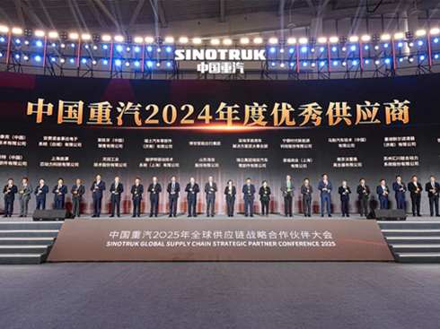 ���(y��u)����헹��R �Ї������y�ֺ�������������һ������(y��ng)�